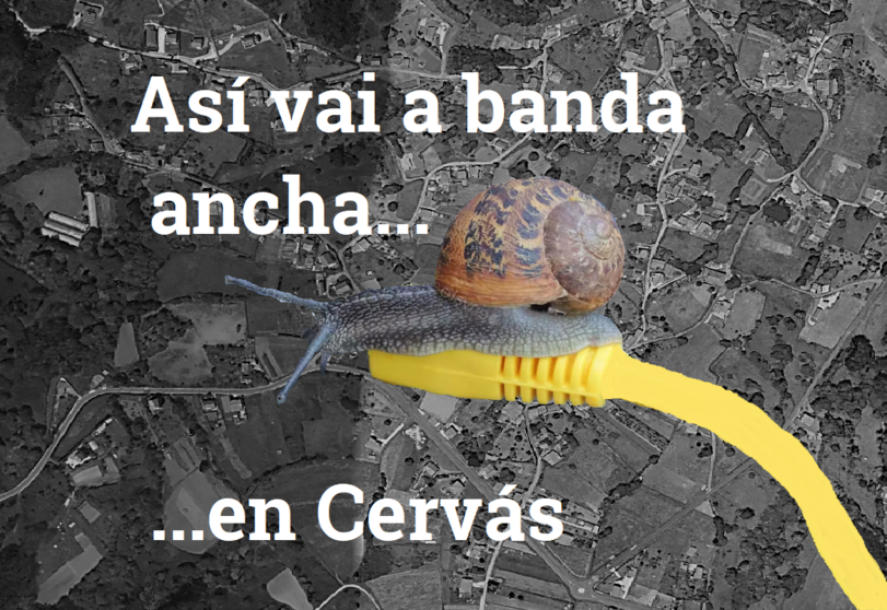 Cerv&aacute;s2