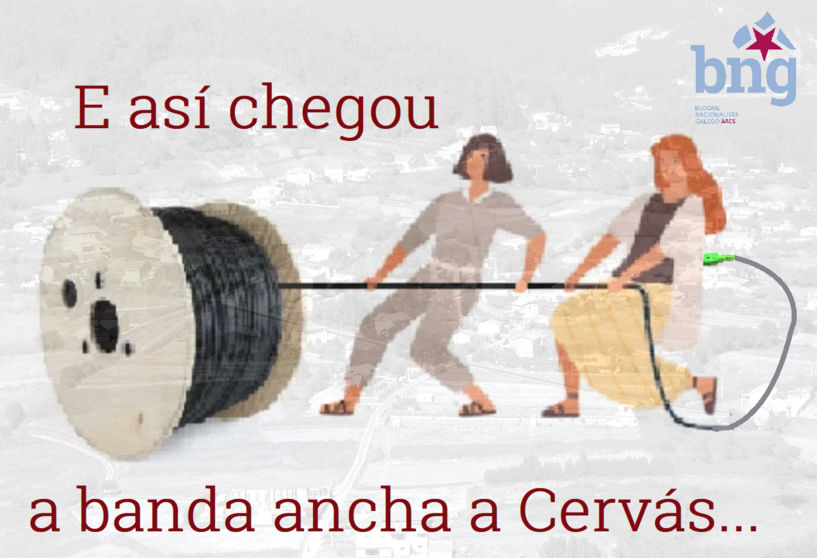 Imaxe artigo banda ancha