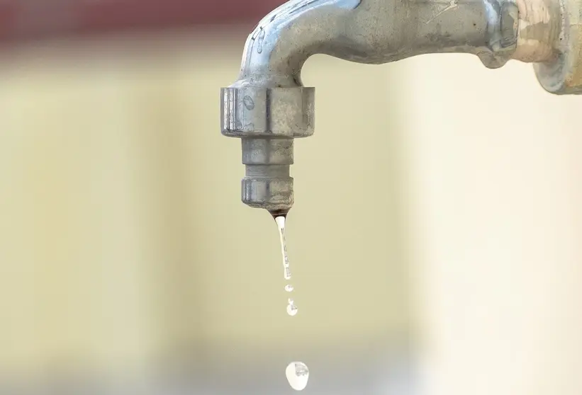 water-tap-7569844_1280