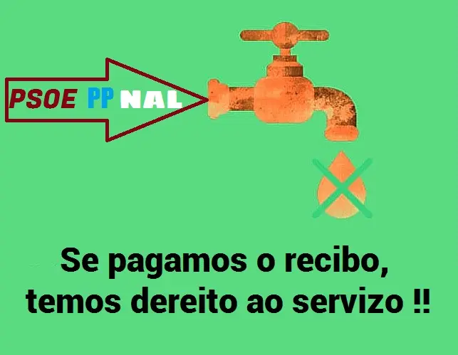 Imagen de WhatsApp 2024-08-27 a las 16.01.10_a35aa251