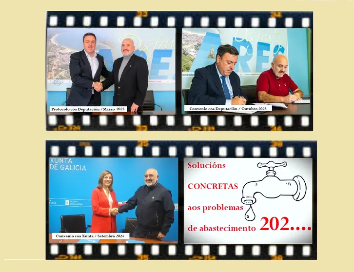 Imagen de WhatsApp 2024-09-27 a las 08.57.18_318db3b1
