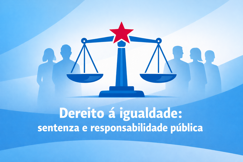 cabeceira 2