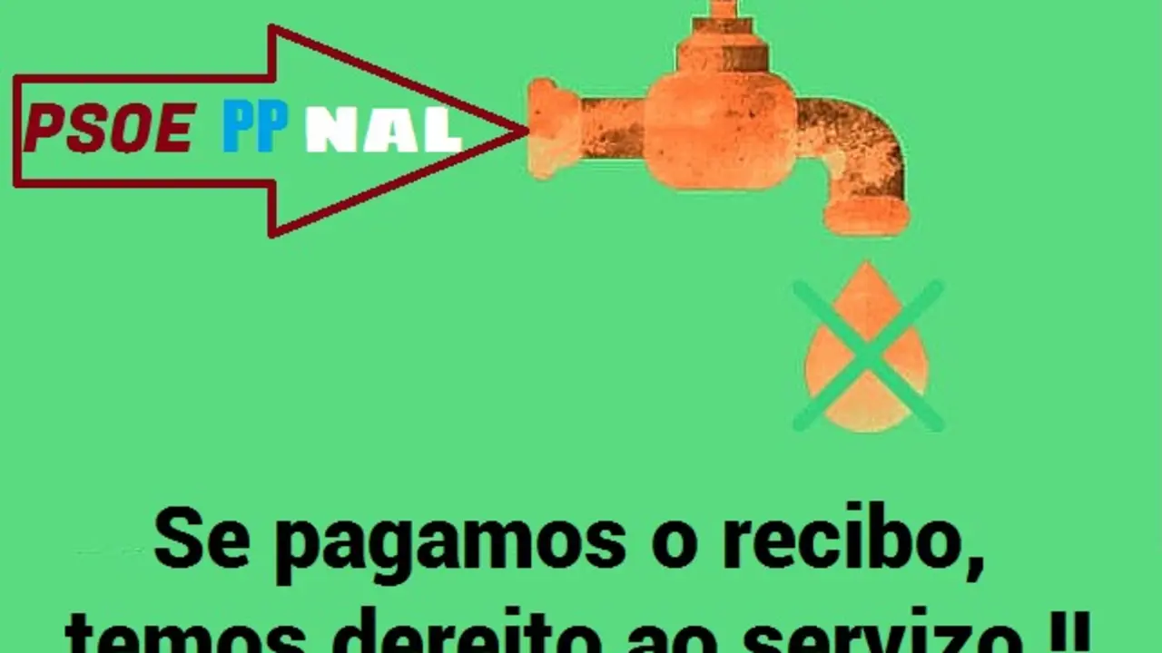 Imagen de WhatsApp 2024-08-27 a las 16.01.10_a35aa251