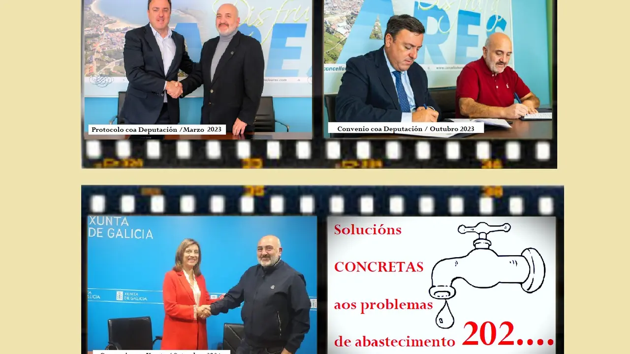 Imagen de WhatsApp 2024-09-27 a las 08.57.18_318db3b1