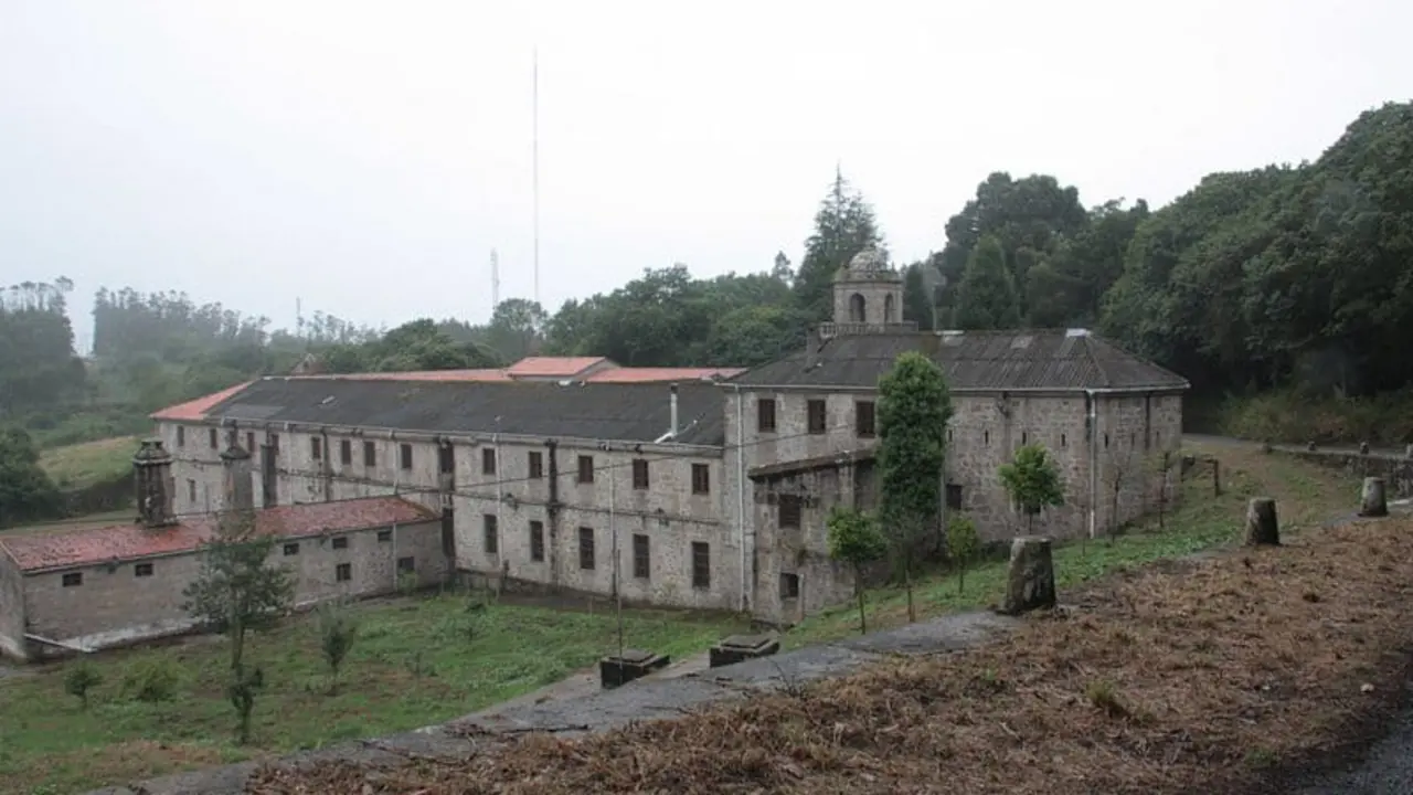 Santa Catarina