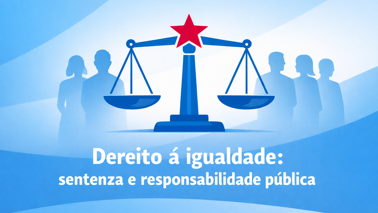 cabeceira 2