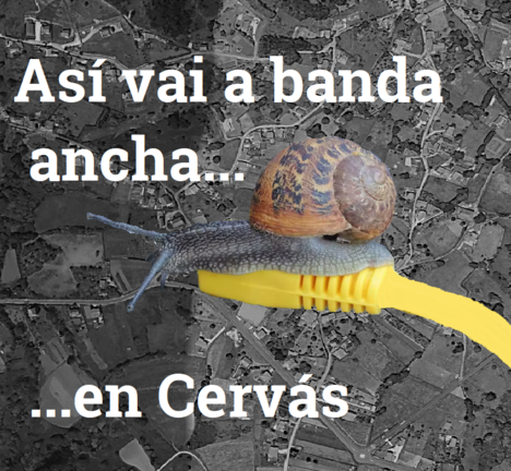 Cerv&aacute;s2