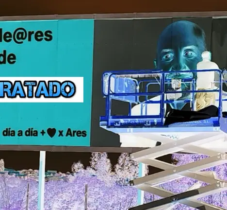 retratado