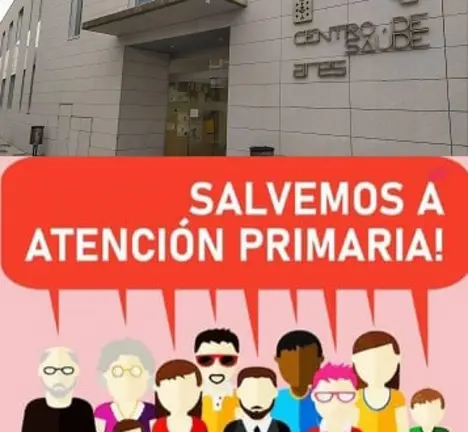 Atenci&oacute;n primaria