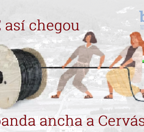 Imaxe artigo banda ancha
