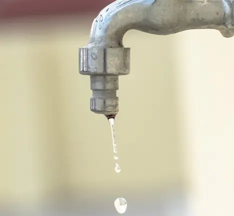 water-tap-7569844_1280