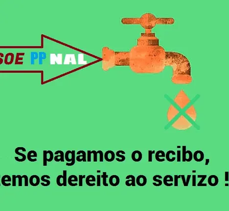Imagen de WhatsApp 2024-08-27 a las 16.01.10_a35aa251