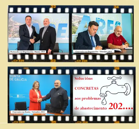 Imagen de WhatsApp 2024-09-27 a las 08.57.18_318db3b1