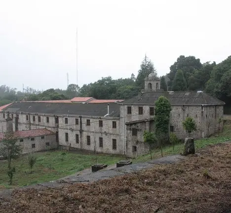 Santa Catarina