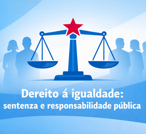 cabeceira 2