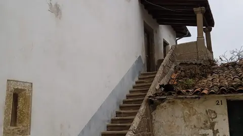 WhatsApp Image 2026-04-23 at 15.36.11
