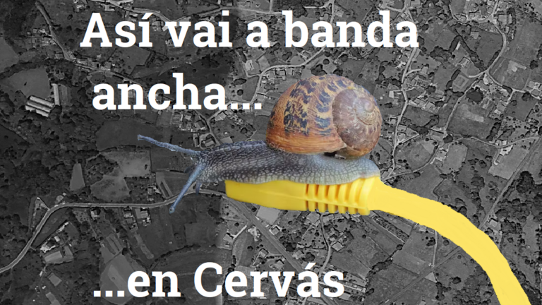 Cerv&aacute;s2