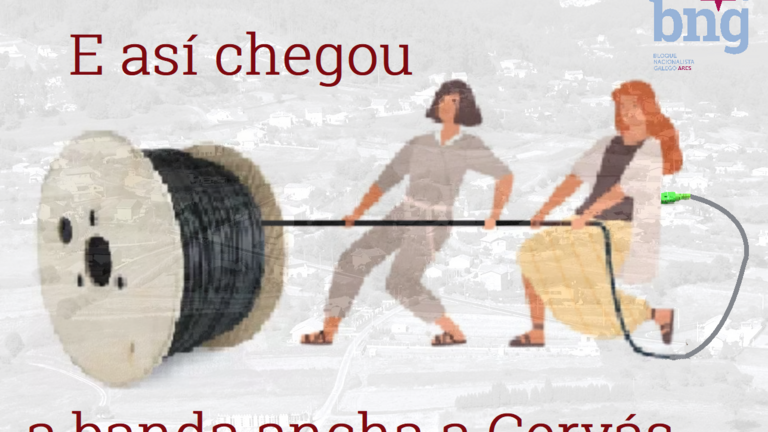 Imaxe artigo banda ancha