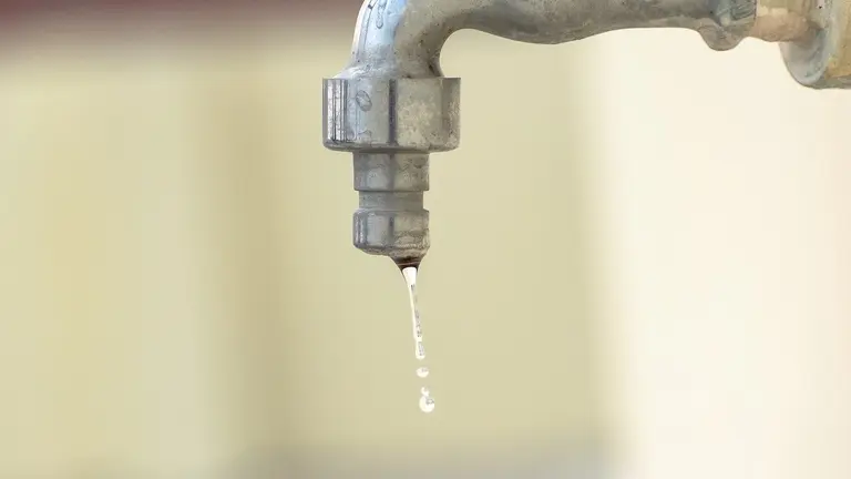 water-tap-7569844_1280