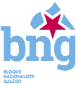 BNG de Ares